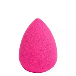 Ibra Makeup - Makeup Blender - Sminkszivacs - Rózsaszín - 1db