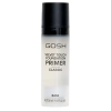 GOSH - Velvet Touch Foundation Primer Classic - Sminkalap - 30ml