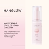 HanGlow - Make It Bright - Spicule & Vitamin C Booster - Ragyogtató Szérum Mikro-tűkkel és C-vitaminnal - 30 ml