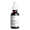 The Ordinary - 100% Organic Virgin Sea-Buckthorn Fruit Oil - 100% Organikus Szűz Homoktövis Gyümölcsolaj - 30ml