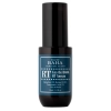 Cos De BAHA - Retinol Tranexamic Serum (RT) - Világosító Szérum Retinollal és Tranexámsavval - 30ml