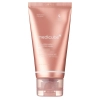 Medicube - Collagen Night Wrapping Peel Off Mask - Feszesítő Éjszakai Maszk - 75ml
