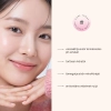 HanGlow - Time to Chok Chok! - One-Step Bubble Serum - Hidratáló Hatású Hab Szérum Antioxidánsokkal és Probiotikummal - 50 ml