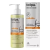Tołpa - Dermo Body Cellulit - Anti-cellulit Multi Szérum - 250ml