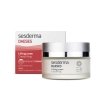 sesderma - Daeses Lifting Cream - Liftingelő Arckrém - 50ml