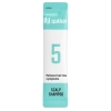 Spaklean - Amazing Collagen Scalp Shampoo - Hajsampon Kollagénnel - 10x10ml