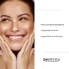 SkinTra - Smooth Operator Szett - 50 ml + 30 ml