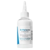 Dr.Melaxin - TX-Peeling Toner - Tejes Állagú Hámlasztó Tonik Tranexámsavval - 150ml
