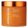 Aprilskin - Carrotene Clarifying Vita Pads - Arctisztító Korongok Karotinnal - 135g