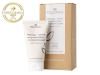 Polemika - Matcha Purifier - Tisztító és Világosító Hámlasztó Maszk - 75ml