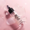 Returnu - Deep Comfort Ampoule - Hidratáló Arcápoló Ampulla Nyírfavízzel és Ceramidokkal - 30ml