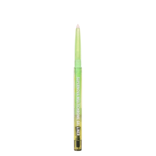 Moira - Supernova Multichrome Gel Liner - Géles Szemceruza - 003 Phoenix - 0,26g