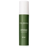 Polemic - Matcha Care - Antioxidáns hidratáló krém - 50ml