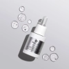 BasicLab - Esteticus - Hidratálás és Feszesítés - Ránctalanító Szem Alatti Kezelés - 15ml