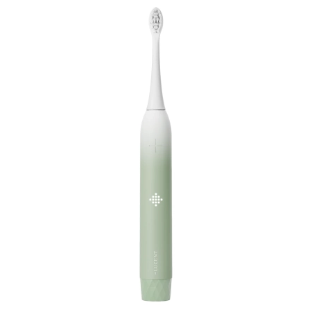 Lucent - Prism Sonic Electric Toothbrush - Szonikus Fogkefe - Mint - 1db