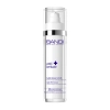 Bandi - Medical Expert - Anti Irritate - Light SOS Cream - Könnyű SOS Krém a Hidrolipid Gát Erősítésére - 50ml