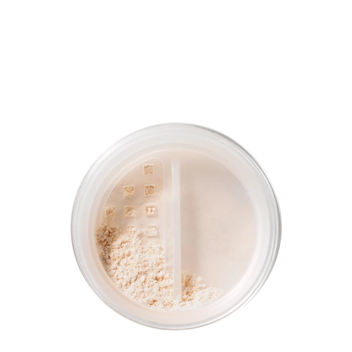 Paese - Puff Cloud Soft Cover Blur - Szem Alatti Púder - Light Beige - 4,5g