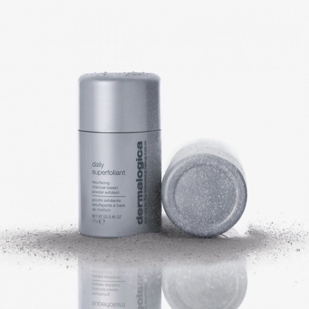 Dermalogica - Daily Superfoliant - Magasan Aktív Hámlasztó Púder - 13g