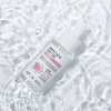 APLB - Amino Acid Peptide Ampoule Serum - Bőrnyugtató és Feszesítő Arcszérum - 40ml