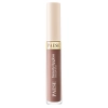 Paese - Beauty Lipgloss Szájfény - 17 Bon Bon - 4,5ml