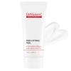 Cell Fusion C - Pro-Lifting Peel - Liftingelő és Simító Peel-Off Maszk - 100ml