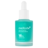 Medicube - Azelaic Acid 10 BB Soothing Serum - Szérum Azelainsavval - 30ml
