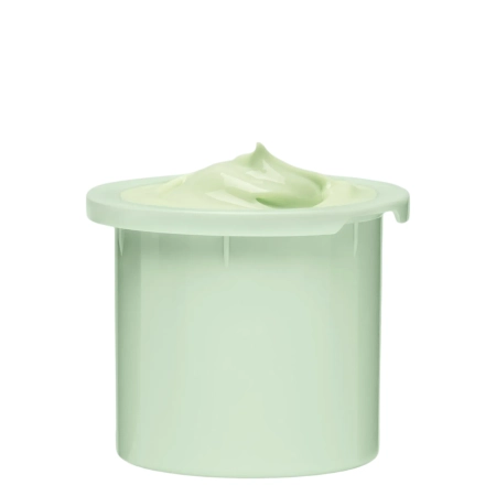 Instytutum - Super Biotic Refill Pod - Regeneráló Arckrém - Refill - 50ml