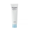 Torriden - Dive-In - Mild Sunscreen SPF50+ PA++++ - Hidratáló Hatású Fényvédő Krém - 60ml