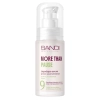 Bandi - More Than Pause - Bőrpír Elleni Szérum - 30ml