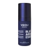 Veoli Botanica - Blue Ageless Essence - Töltő és Feszesítő Öregedésgátló Szérum - 30ml