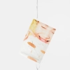 Cosrx - Full Fit Propolis Nourishing Magnet Sheet Mask -  Tápláló Lapmaszk Propolisszal - 21ml