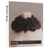 PO:DL - Red Bean Panthenol Coolfit Gelfting Mask Set - Bőrnyugtató Zselés Fátyolmaszk Szett - 4x33g