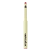 Unleashia - Oh! Happy Day Lip Pencil - Ajakceruza - No. 6 After Party - 0.7g