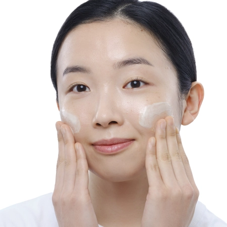 The Ordinary - Granactive Retinoid 2% Emulsion - Szérum 2% Retinoiddal - 30ml