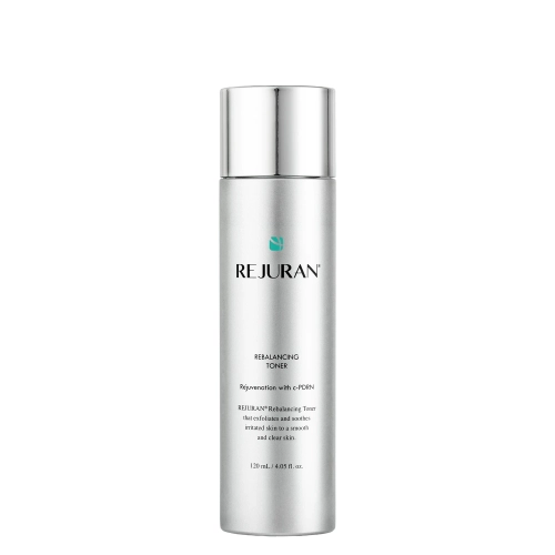 REJURAN - Rebalancing Toner - Arctonik - 120ml