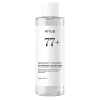 Anua - Heartleaf 77% Soothing Toner - Bőrnyugtató Arctoner - 250ml