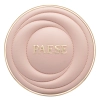 Paese - Selfglow - Krémes Arcpirosító Matt v - Rose Veil - 03 - 8g