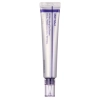 Centellian24 - 360º Shot PDRN Lifting Eye Cream - PDRN Lifting Szemkrém - 30ml