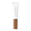 Rom&nd - Han All Brow Cara - Szemöldökfesték - 04 Merry Blonde - 9g