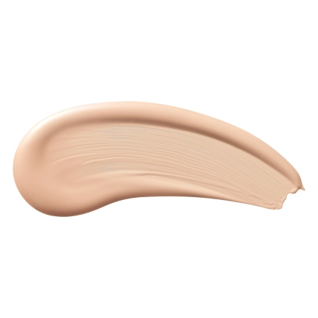 Unleashia - Babe Skin Baby Blue Cushion SPF 40 PA++ - Alapozó Párna - 21C Baby Cheek -15g
