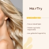 HairTry - 