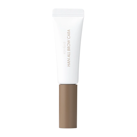 Rom&nd - Han All Brow Cara - Szemöldökfesték - 03 Modern Beige - 9g
