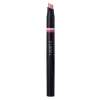 ELROEL - Blanc Double Shadow Stick - Kettős Szemhéjfesték Stift - #08 Popping Candy - 1,4g