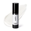 Apollca – Alapozó Világosító Mixer - Light - 18g