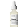 The Ordinary - Hyaluronic Acid 2% + B5 - Hidratáló Szérum 2%-os Hialuronsavval és B5-vitaminnal - 30ml