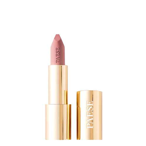 Paese - Mattologie Soft Rúzs - Cherry Nude - 115 - 4,3 g
