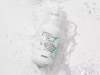 Cosrx - Hydrium Centella Aqua Soothing Ampoule - Hidratáló Ampulla Érzékeny Bőrre - 40ml