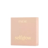 Paese - Self Glow - Highlighter - 6.5g