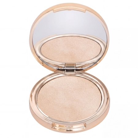 Paese - Selfglow - Krémes Highlighter Tükörfény Hatással - Golden Hour 01 - 8g