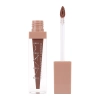 NAM - Iconic Matte Lipstick - Mat Ajakrúzs - 8 Toffee - 3,5ml